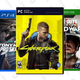 Buy 2 Get 1 Free Sale | Amazon